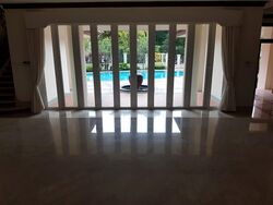 Ridout Road (D10), Detached #634661751